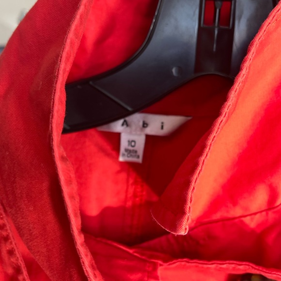 Ladies Spring Jacket - Picture 7 of 9